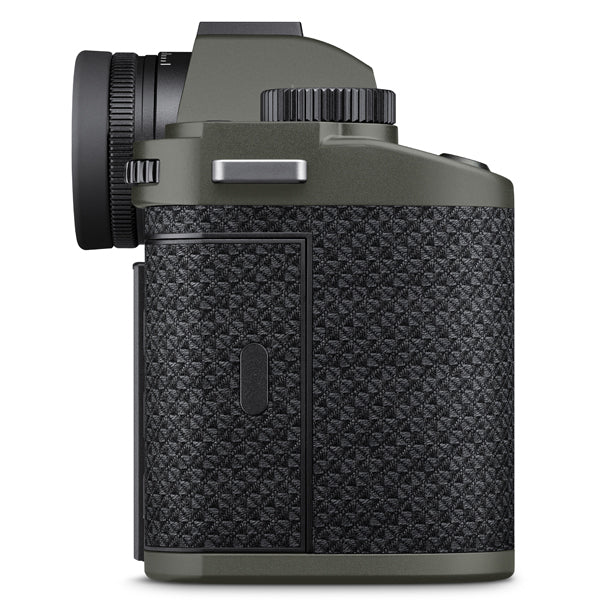 Leica 10661 SL3 Reporter