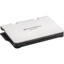 Eschenbach Assistance pour Optaro XL + iPad 13