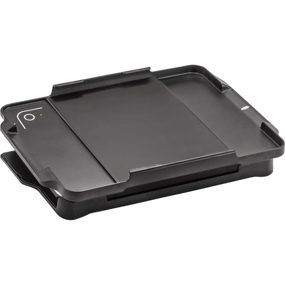 Eschenbach Assistance pour Optaro XL + iPad 13