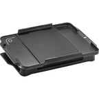 Eschenbach Assistance pour Optaro XL + iPad 13