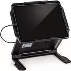 Eschenbach Assistance pour Optaro XL + iPad 13