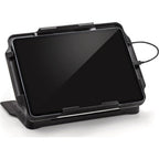 Eschenbach Assistance pour Optaro XL + iPad 13
