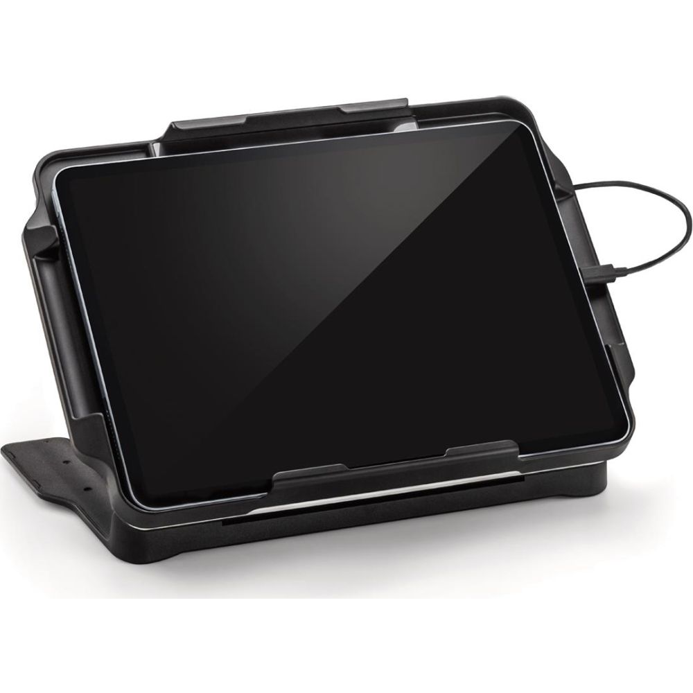 Eschenbach Assistance pour Optaro XL + iPad 13
