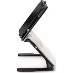 Eschenbach Assistance pour Optaro XL + iPad 13