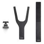 DJI Osmo Action 6 Bike kit