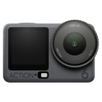 DJI Osmo Action 6 Water Adventure kit