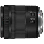 Canon EOS R6 Mark III + RF 24-105mm f/4-7.1 IS STM
