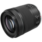Canon EOS R6 Mark III + RF 24-105mm f/4-7.1 IS STM
