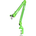 RØDE PSA1+ Vert