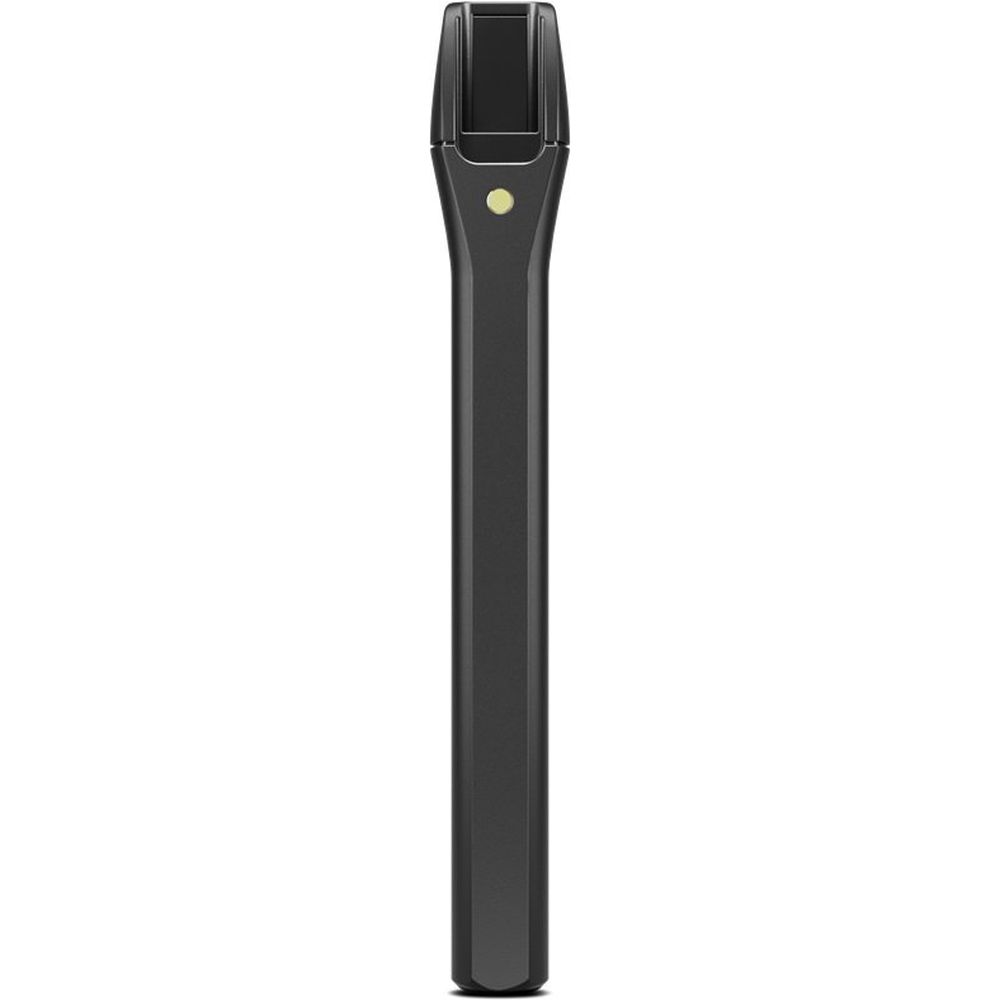 RØDE Interview Micro black