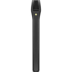 RØDE Interview Micro black