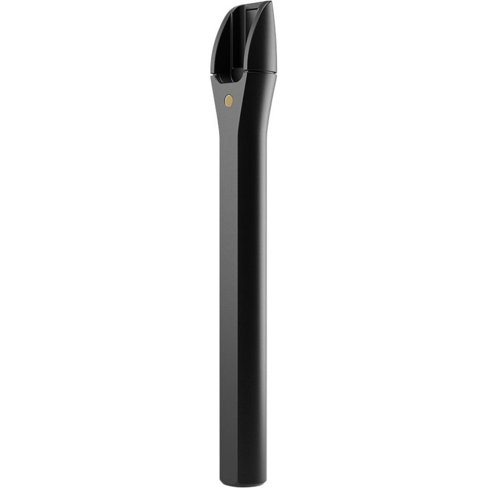 RØDE Interview Micro black