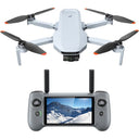 Potensic Atom 2 Standard kit + Screen Remote