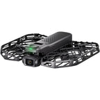 HoverAir X1 PRO Ultimate Équipement de cyclisme