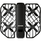 HoverAir X1 PRO Ultimate Équipement de cyclisme