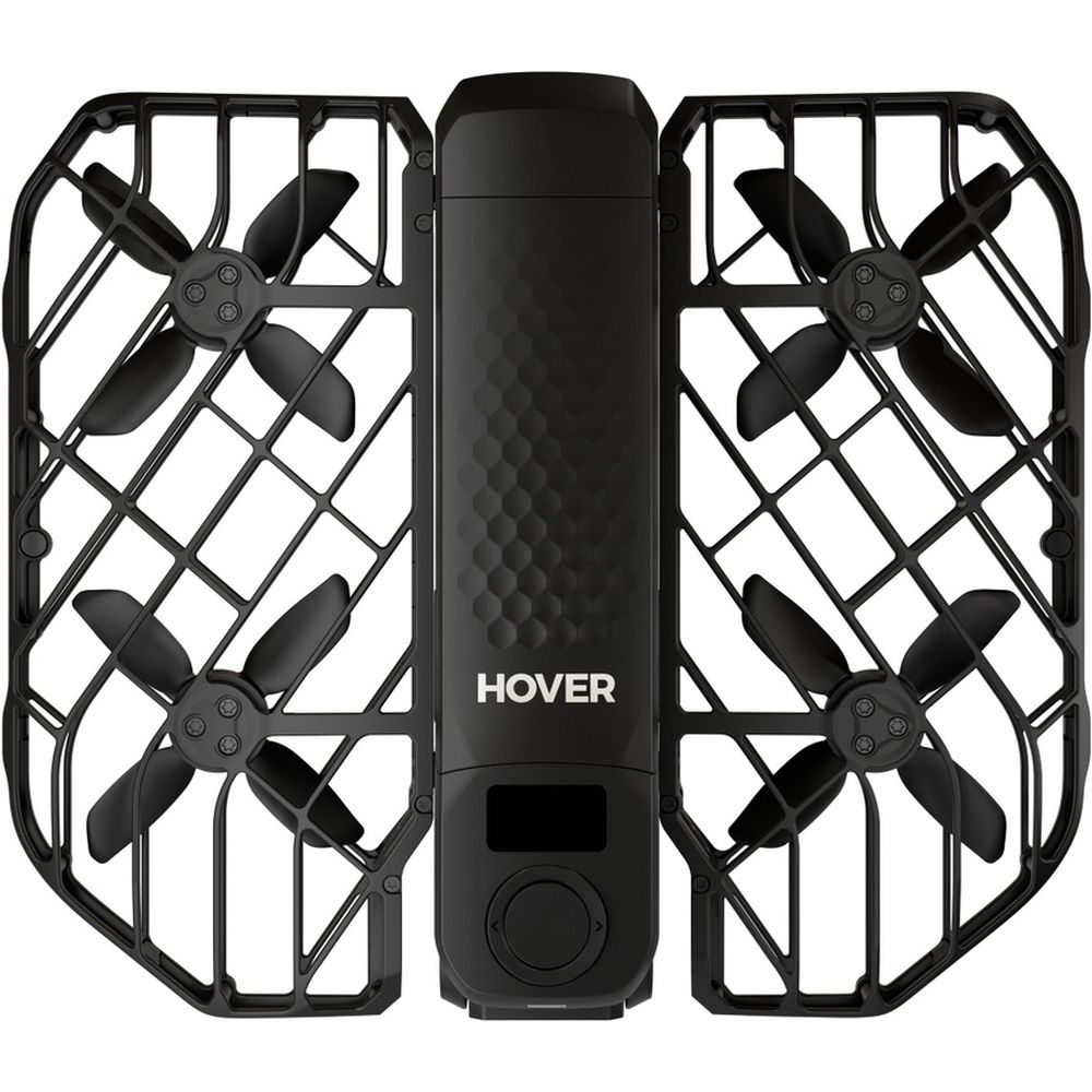 HoverAir X1 PRO Ultimate Équipement de cyclisme