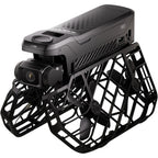 HoverAir X1 PRO Ultimate Équipement de cyclisme