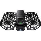 HoverAir X1 PRO Ultimate Équipement de cyclisme