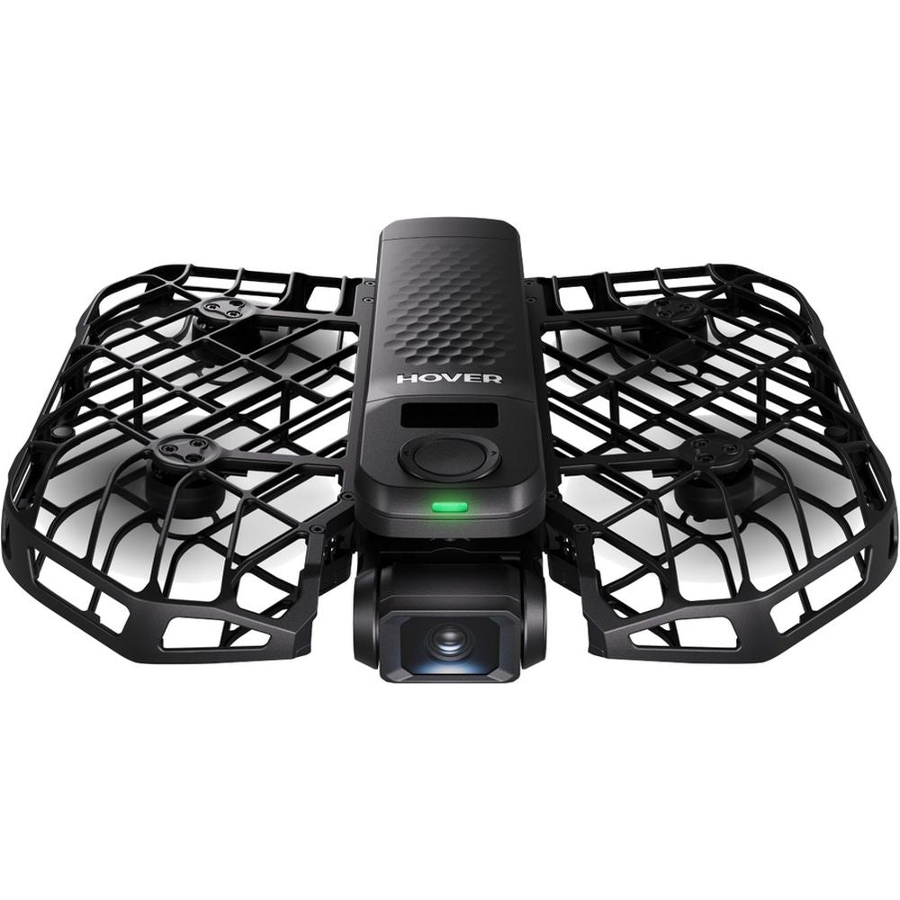 HoverAir X1 PRO Ultimate Équipement de cyclisme
