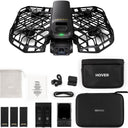 HoverAir X1 PROMAX Ultimate cycling kit