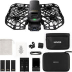 HoverAir X1 PROMAX Ultimate cycling kit