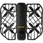 HoverAir X1 PROMAX Ultimate cycling kit
