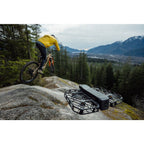 HoverAir X1 PROMAX Ultimate cycling kit