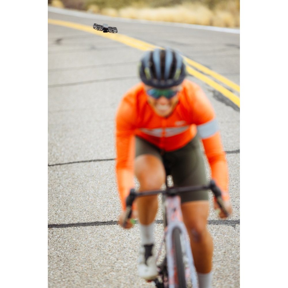 HoverAir X1 PROMAX Ultimate cycling kit