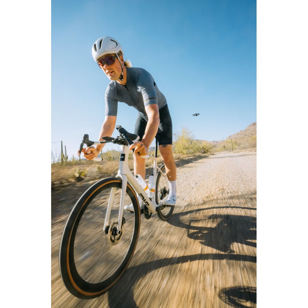 HoverAir X1 PROMAX Ultimate cycling kit