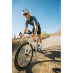HoverAir X1 PROMAX Ultimate cycling kit