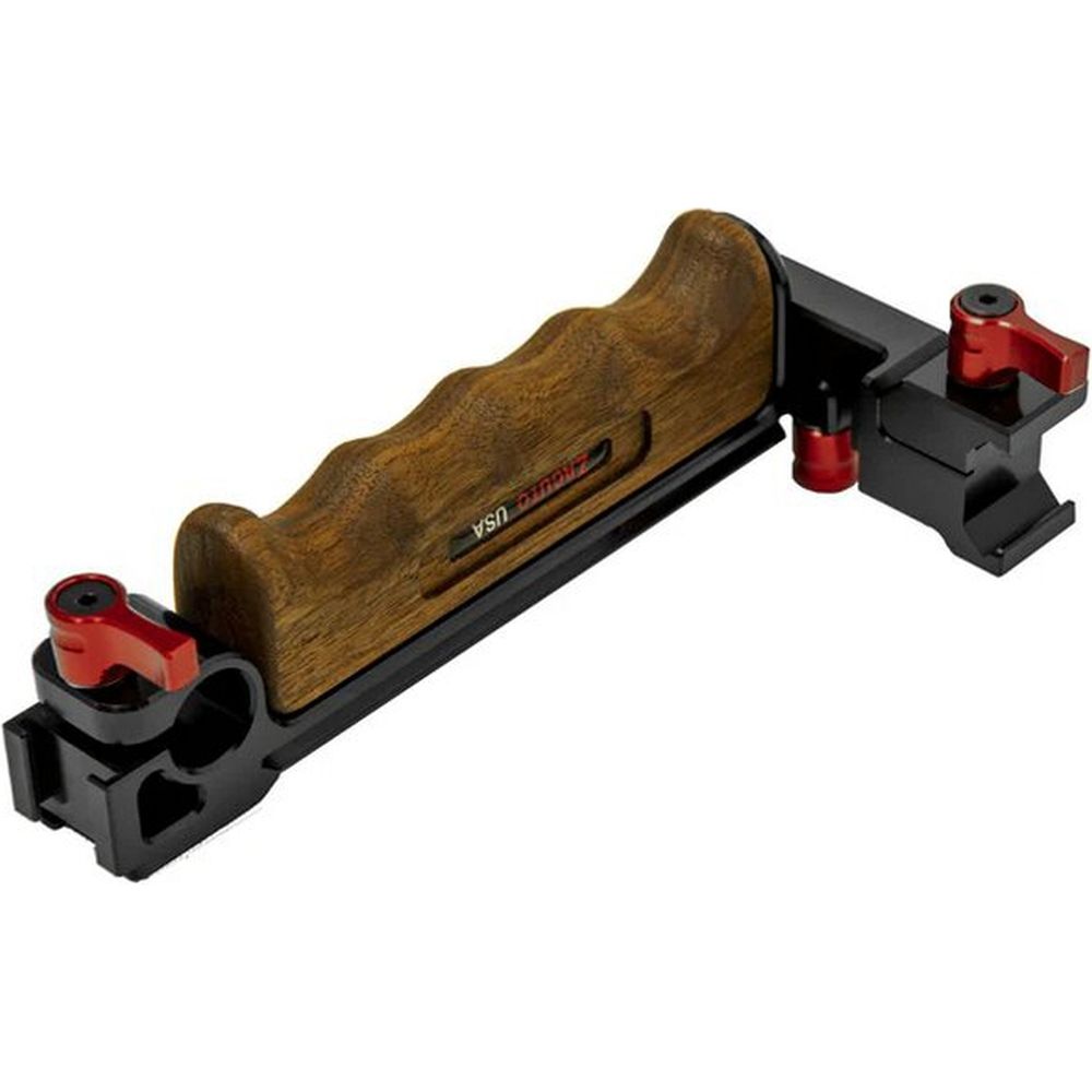Zacuto Poignée tactique