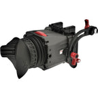 Zacuto Canon C80 Z-Finder