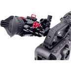 Zacuto Support pour Sony FX6 Z-Finder