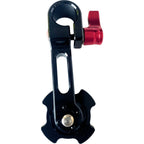 Zacuto Support de poignée pour Sony FX6