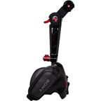 Zacuto Poignée de déclenchement pour Sony - Compatible avec les modèles FS5 et FX6