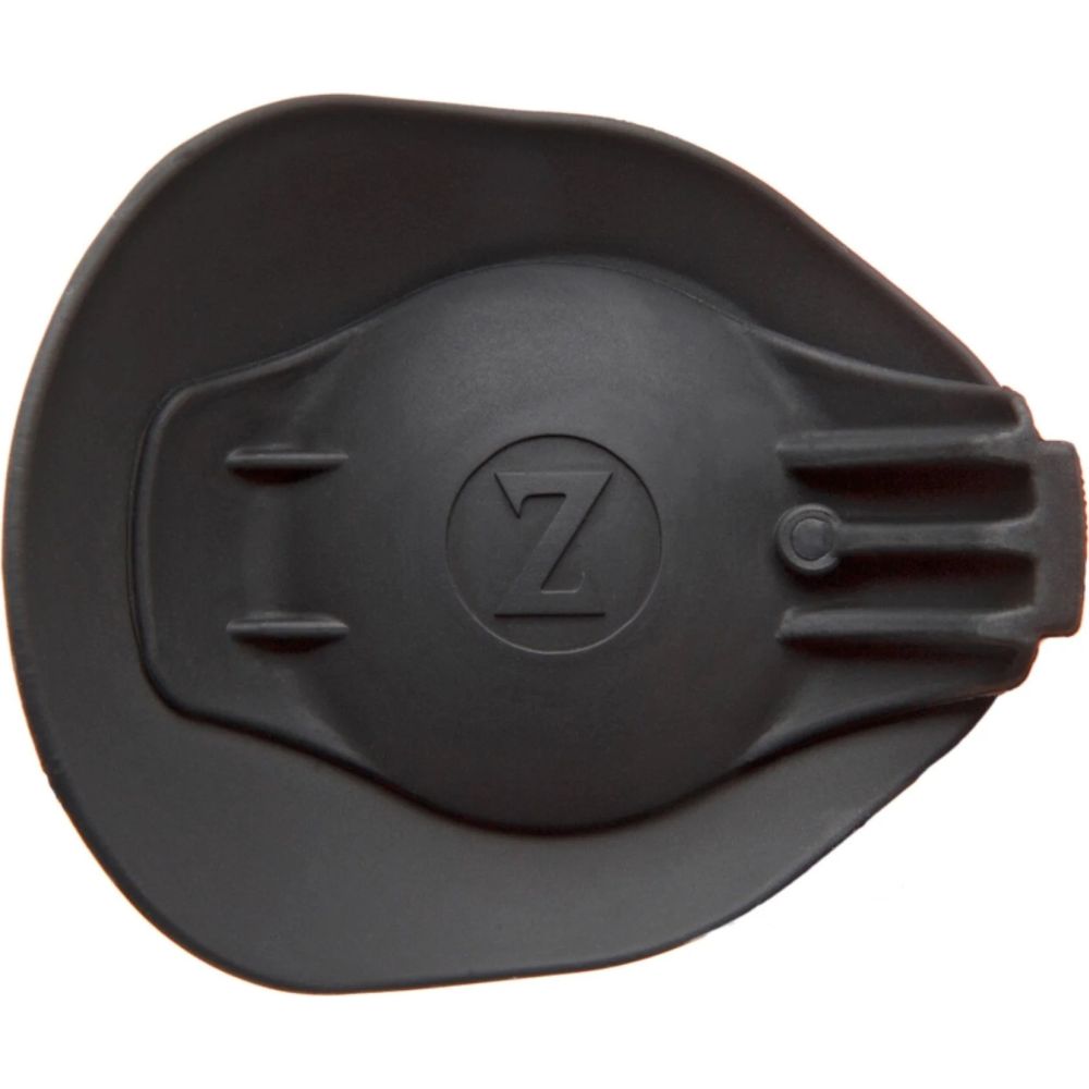Zacuto Œilleton à fermeture automatique