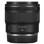 Canon EOS R6 Mark III + RF 45mm f/1,2 STM