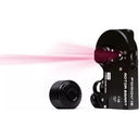 PDMovie Live Air 4 Smart - Powerful LIDAR Motor + Thumb Contr