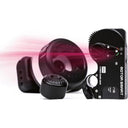 PDMovie Live Air 4 Smart - Moteur LIDAR puissant + Commande au pouce + Rig