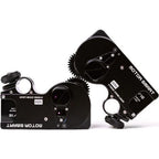PDMovie Live Air 4 Smart - Moteur LIDAR puissant + Commande au pouce + Rig