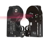 PDMovie Live Air 4 Smart - Moteur LIDAR puissant + Commande au pouce + Rig