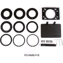 PDMovie Mini Matte Box B