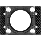 PDMovie Mini Matte Box B