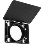 PDMovie Mini Matte Box B