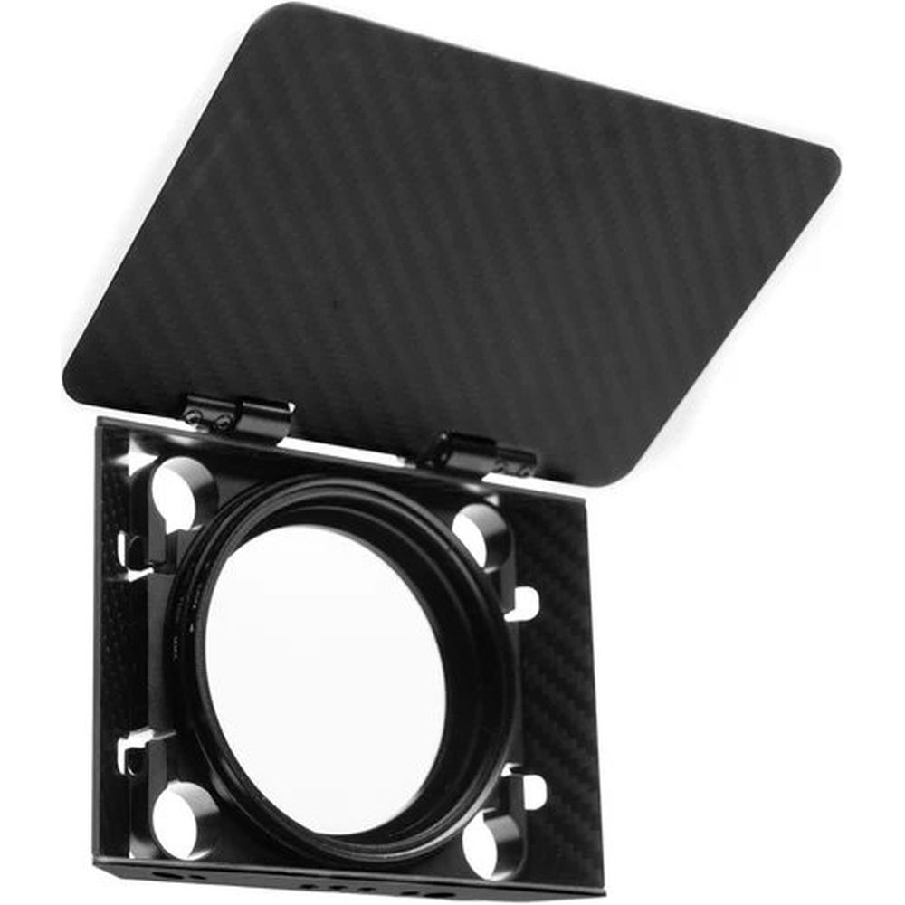 PDMovie Mini Matte Box B