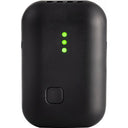 Zoom Instamic Pro Plus C Mono 32-bit Float Wireless Microphone Recorder