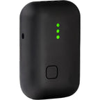 Zoom Instamic Pro Plus C Stereo 32-bit Float Wireless Microphone Recorder