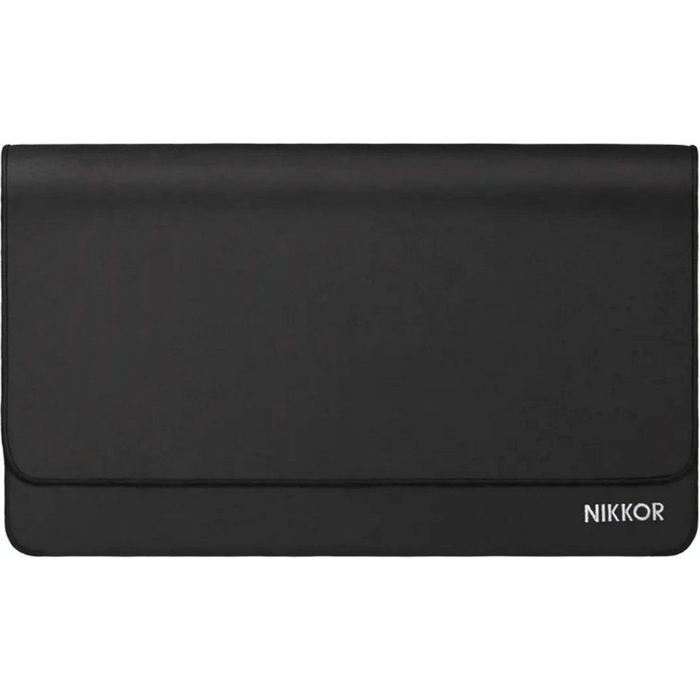 Nikon Sac pour objectif CL-C5
