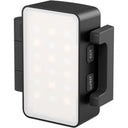SmallRig 5733 Bi-Color LED Video Light for DJI Osmo Pocket 3