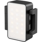 SmallRig 5733 Bi-Color LED Video Light for DJI Osmo Pocket 3